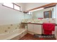 39 Kennedy Street, Northam WA 6401