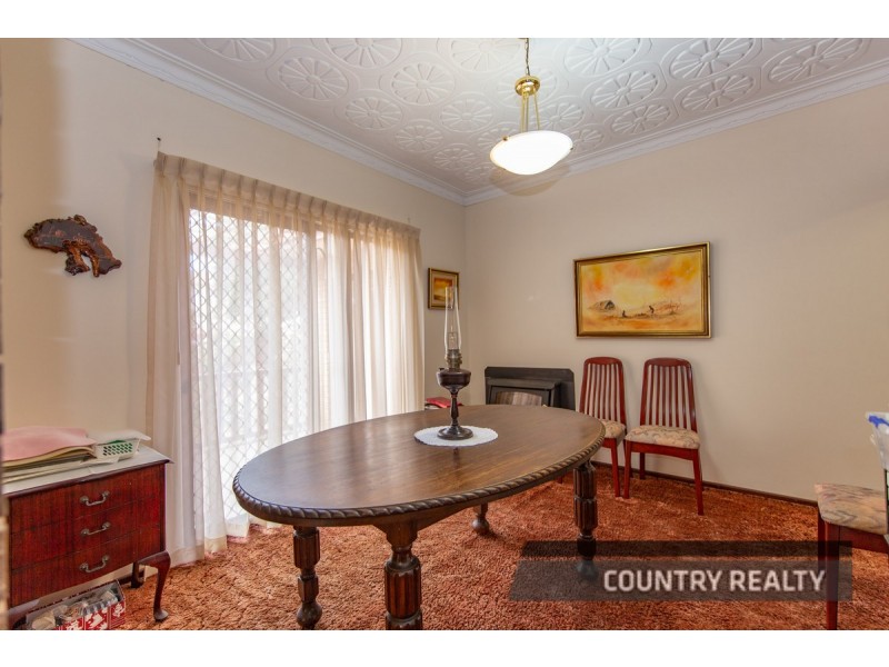 39 Kennedy Street, Northam WA 6401