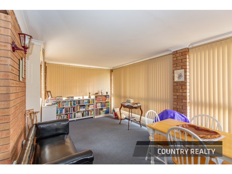 39 Kennedy Street, Northam WA 6401