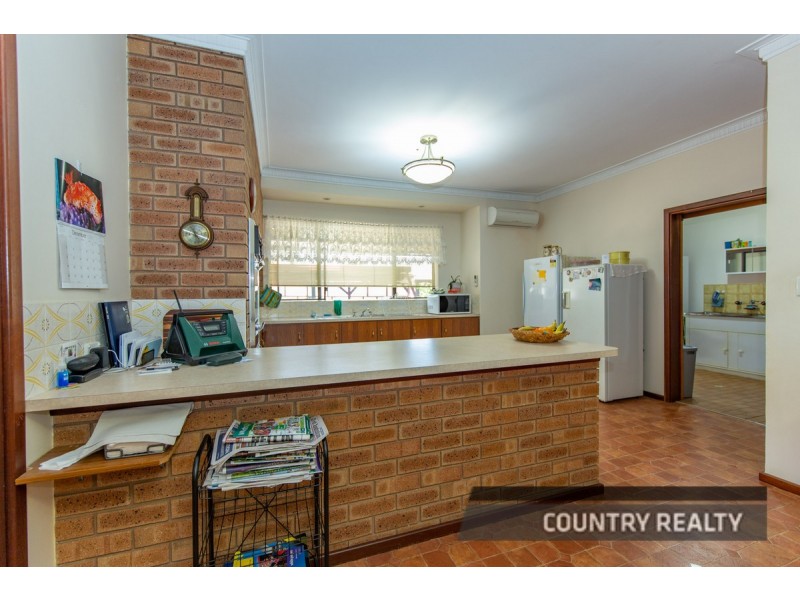39 Kennedy Street, Northam WA 6401