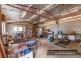 39 Kennedy Street, Northam WA 6401