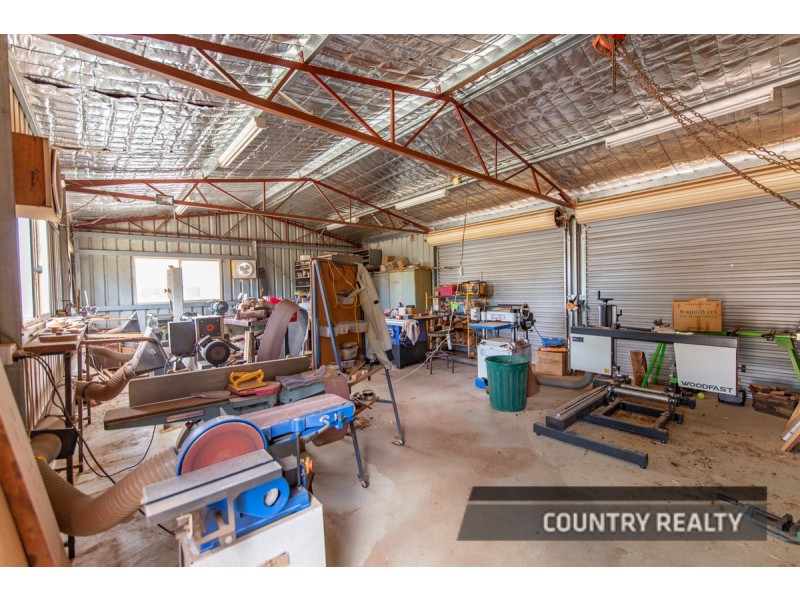 39 Kennedy Street, Northam WA 6401