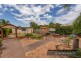 39 Kennedy Street, Northam WA 6401