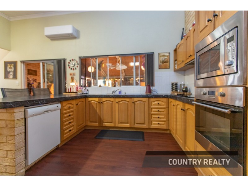 27 & 29 Hampton Street, Northam WA 6401