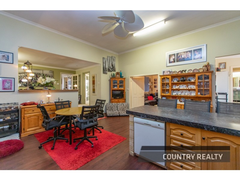 27 & 29 Hampton Street, Northam WA 6401