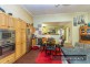 27 & 29 Hampton Street, Northam WA 6401