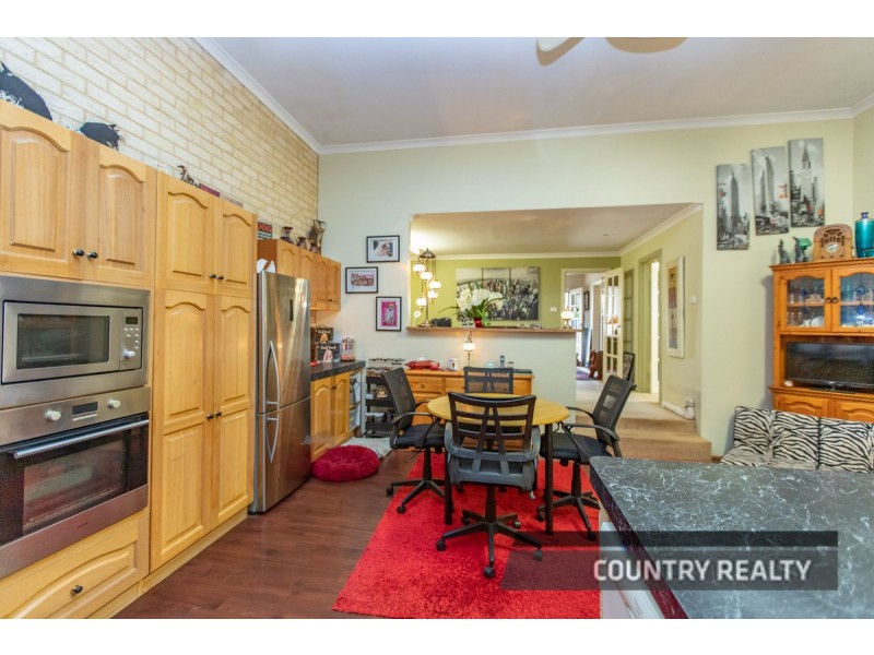 27 & 29 Hampton Street, Northam WA 6401