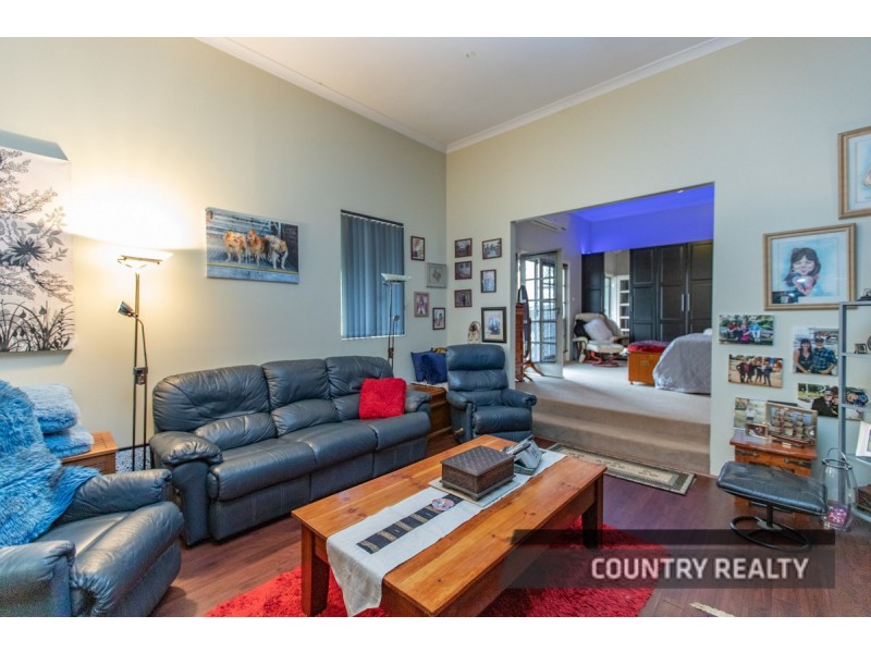 27 & 29 Hampton Street, Northam WA 6401