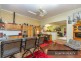 27 & 29 Hampton Street, Northam WA 6401