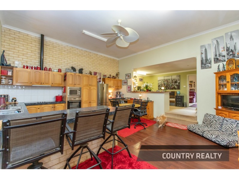 27 & 29 Hampton Street, Northam WA 6401