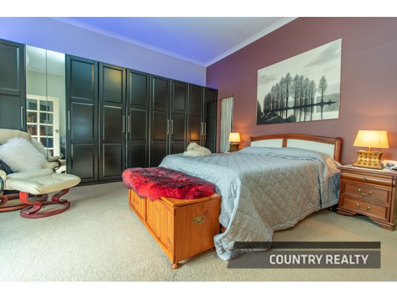 27 & 29 Hampton Street, Northam WA 6401