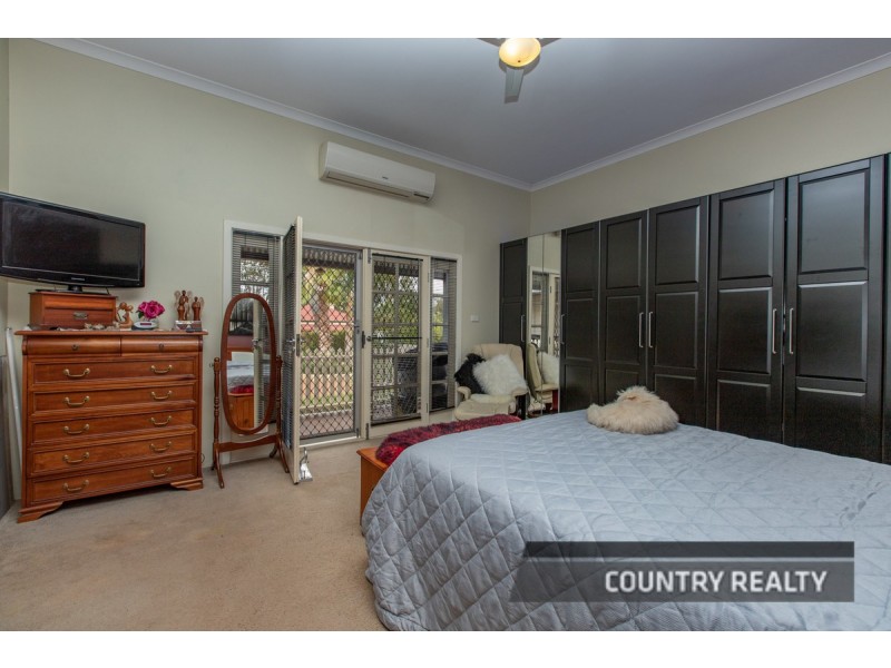 27 & 29 Hampton Street, Northam WA 6401