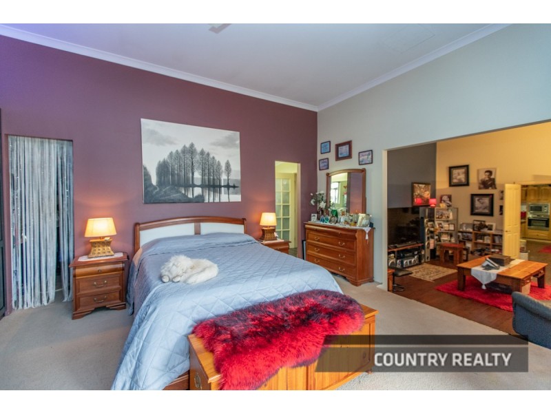27 & 29 Hampton Street, Northam WA 6401
