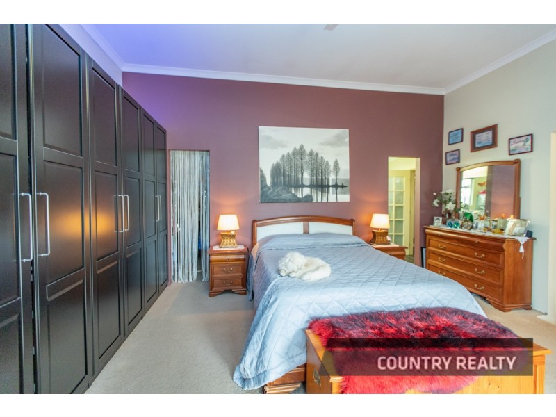 27 & 29 Hampton Street, Northam WA 6401