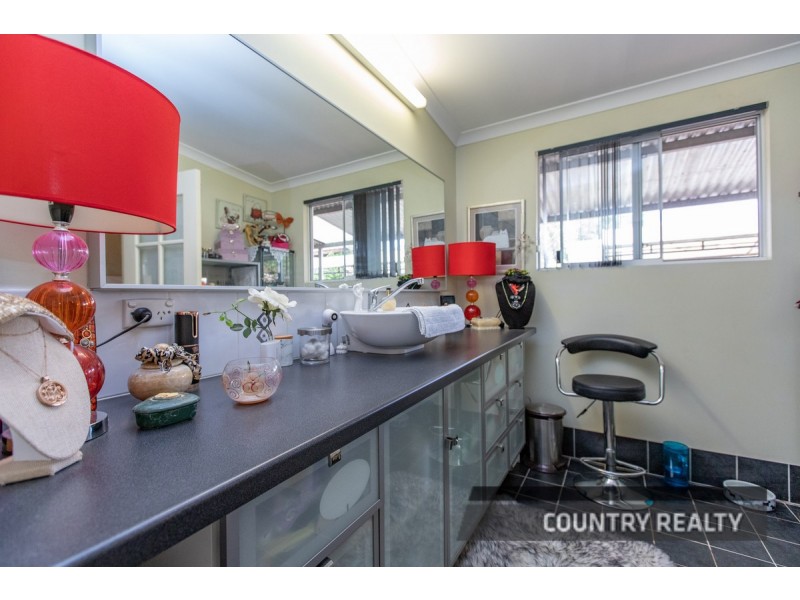 27 & 29 Hampton Street, Northam WA 6401