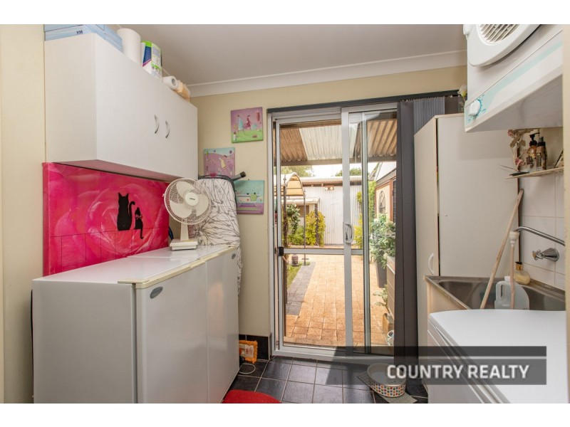 27 & 29 Hampton Street, Northam WA 6401