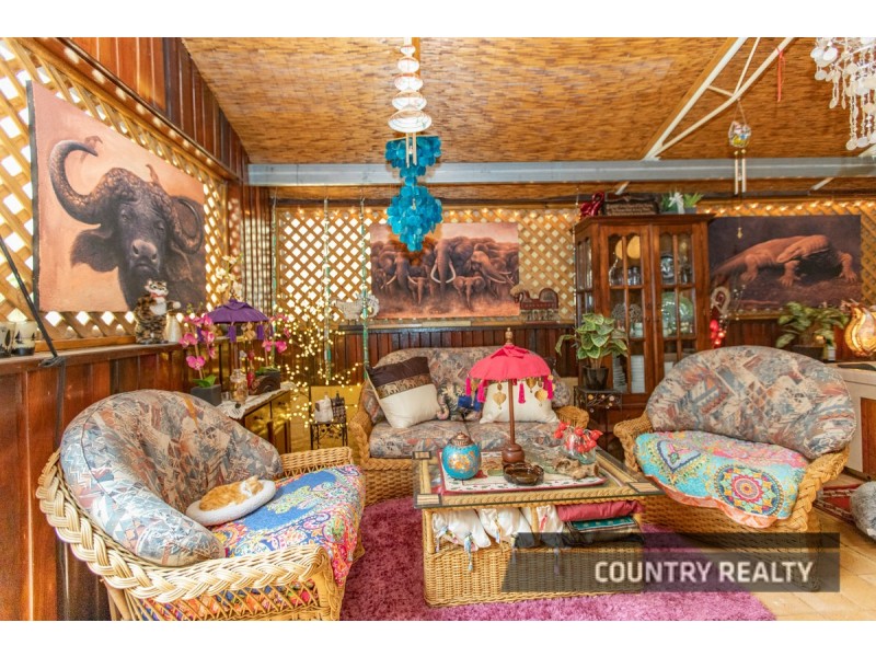 27 & 29 Hampton Street, Northam WA 6401