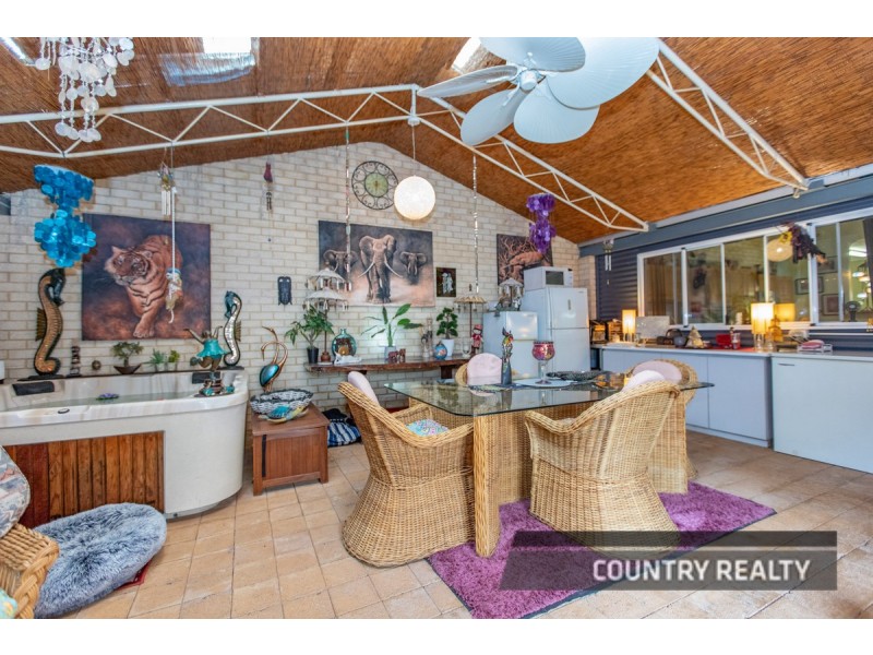 27 & 29 Hampton Street, Northam WA 6401