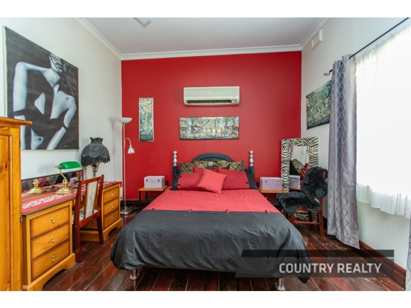 27 & 29 Hampton Street, Northam WA 6401