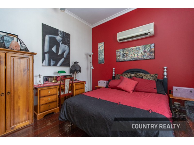 27 & 29 Hampton Street, Northam WA 6401