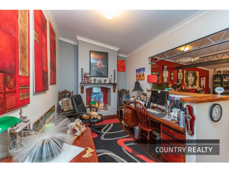 27 & 29 Hampton Street, Northam WA 6401