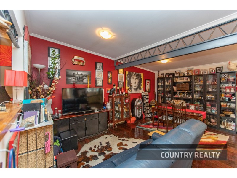 27 & 29 Hampton Street, Northam WA 6401