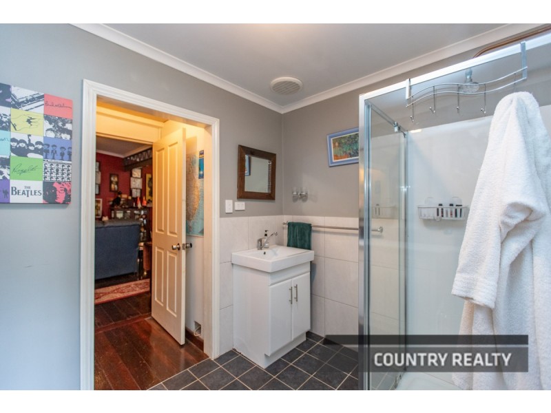 27 & 29 Hampton Street, Northam WA 6401