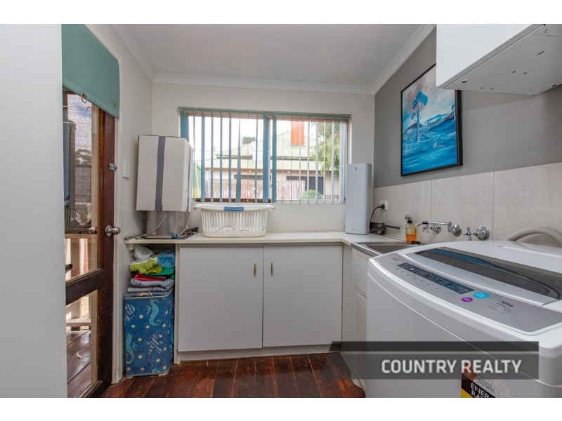 27 & 29 Hampton Street, Northam WA 6401