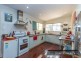 27 & 29 Hampton Street, Northam WA 6401