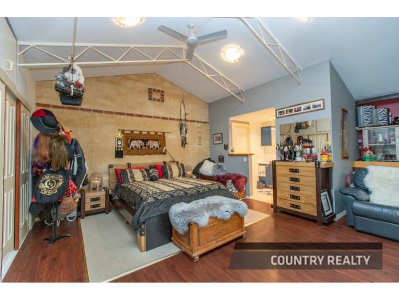 27 & 29 Hampton Street, Northam WA 6401