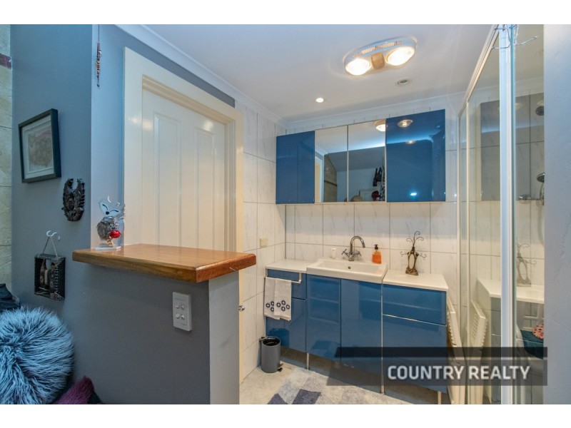 27 & 29 Hampton Street, Northam WA 6401