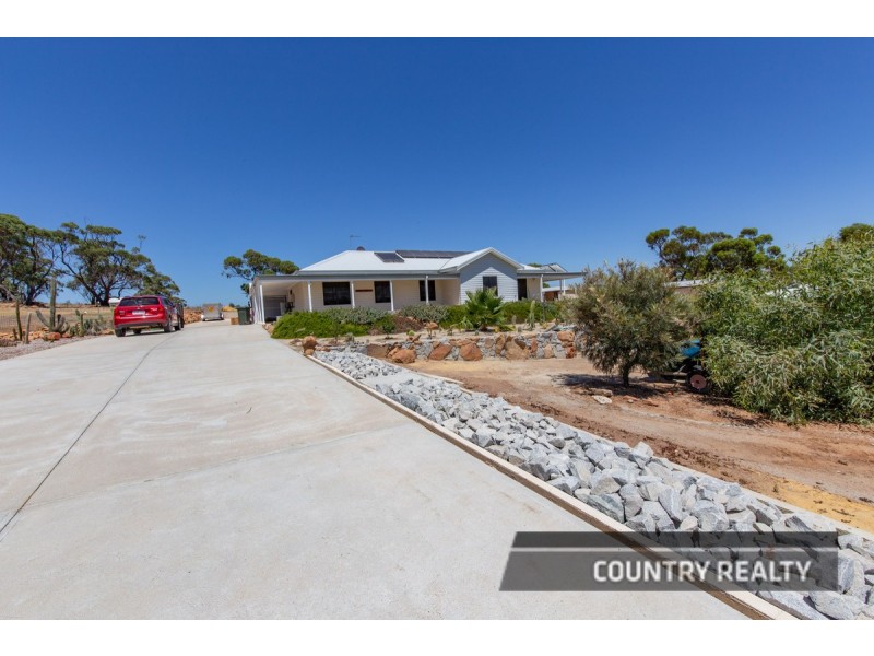 10 Heaton Drive, Northam WA 6401