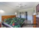 10 Heaton Drive, Northam WA 6401