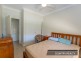 10 Heaton Drive, Northam WA 6401