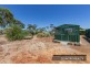 10 Heaton Drive, Northam WA 6401
