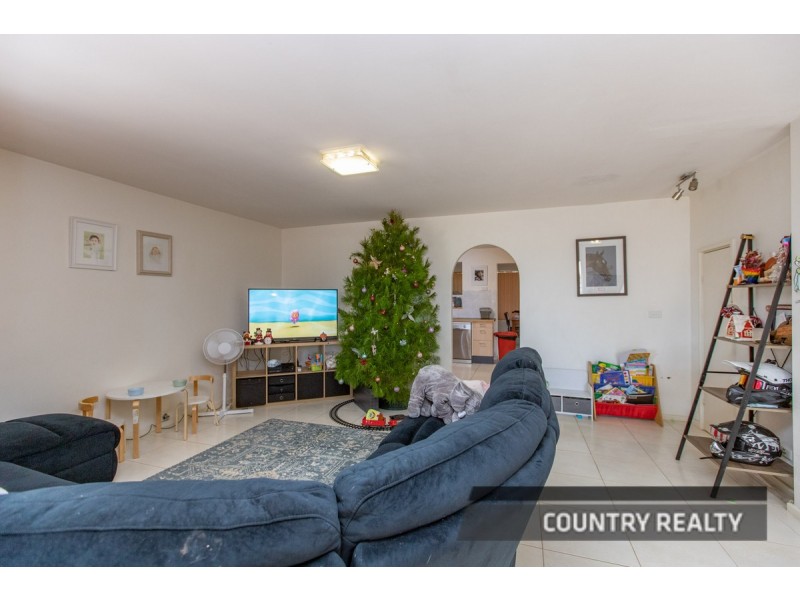 1 B Hatton Court, Bassendean WA 6054