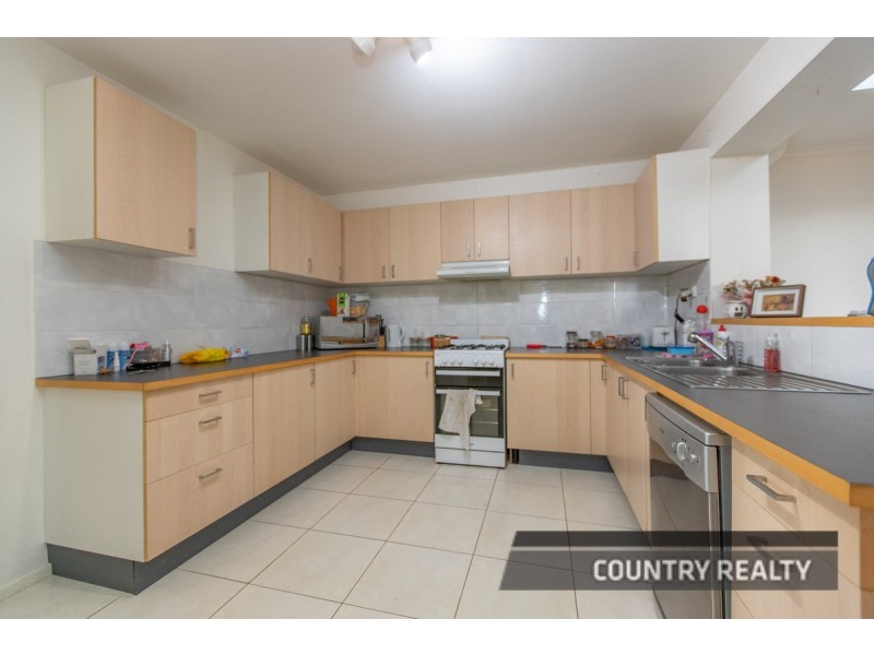 1 B Hatton Court, Bassendean WA 6054