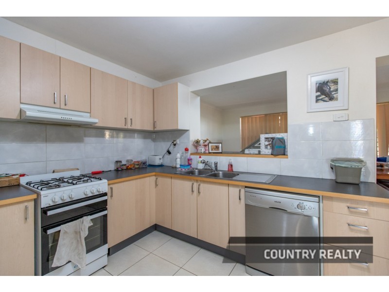 1 B Hatton Court, Bassendean WA 6054