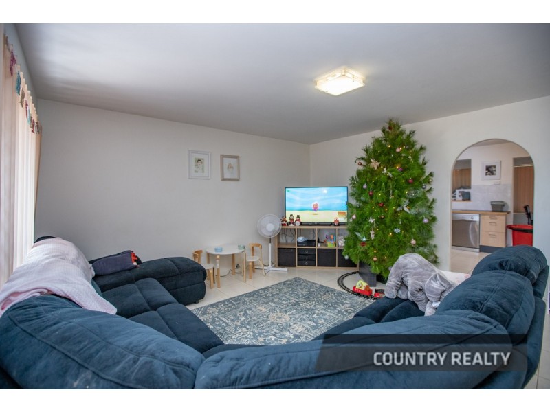 1 B Hatton Court, Bassendean WA 6054