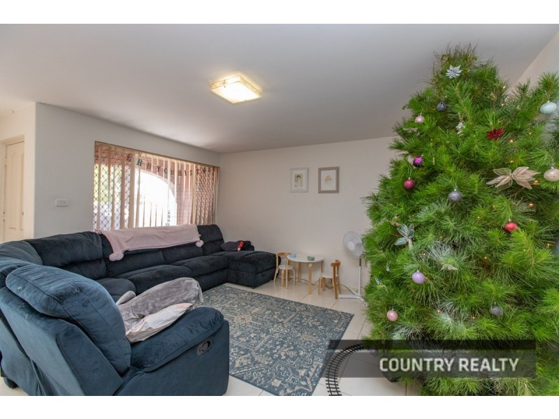 1 B Hatton Court, Bassendean WA 6054