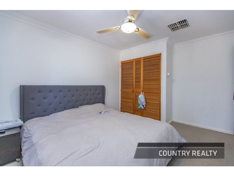 1 B Hatton Court, Bassendean WA 6054