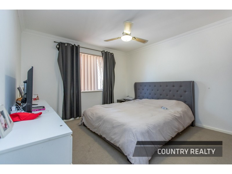 1 B Hatton Court, Bassendean WA 6054