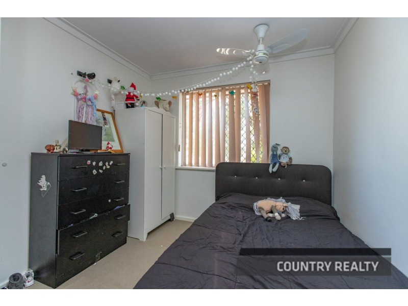 1 B Hatton Court, Bassendean WA 6054