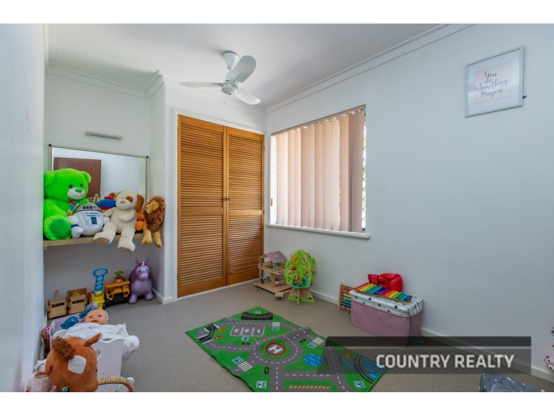 1 B Hatton Court, Bassendean WA 6054