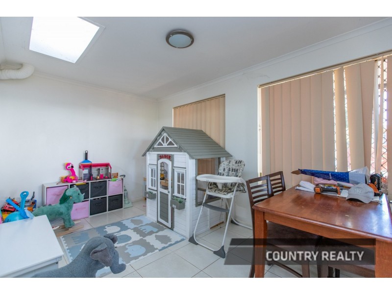 1 B Hatton Court, Bassendean WA 6054