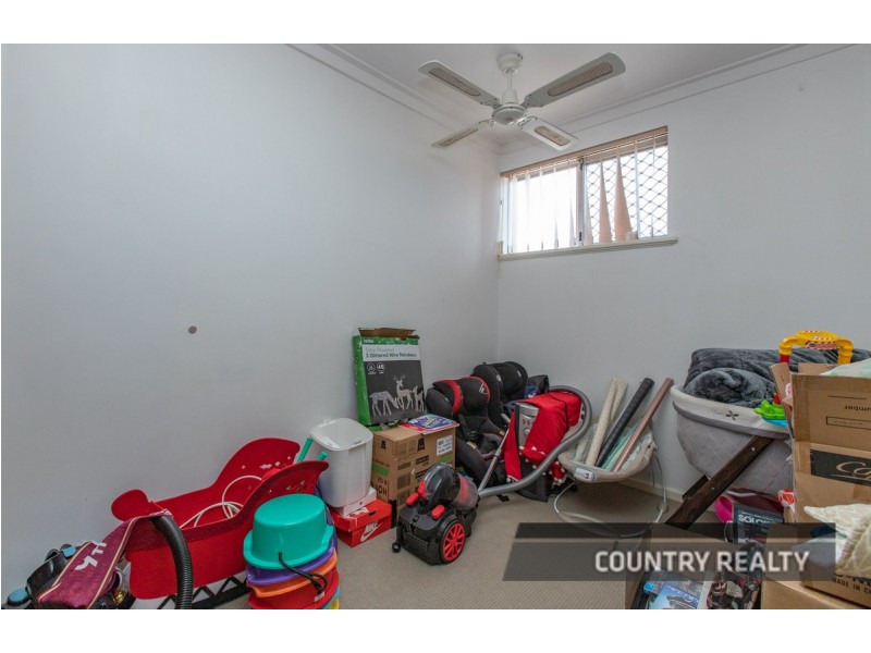 1 B Hatton Court, Bassendean WA 6054