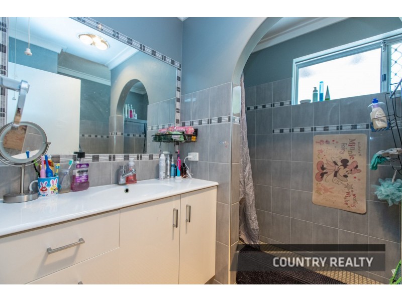 1 B Hatton Court, Bassendean WA 6054