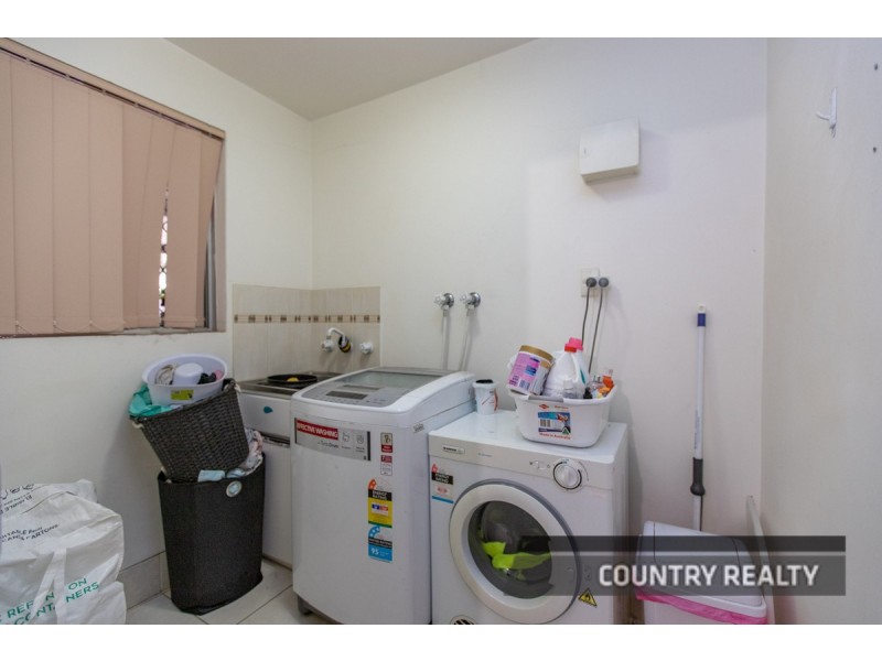 1 B Hatton Court, Bassendean WA 6054