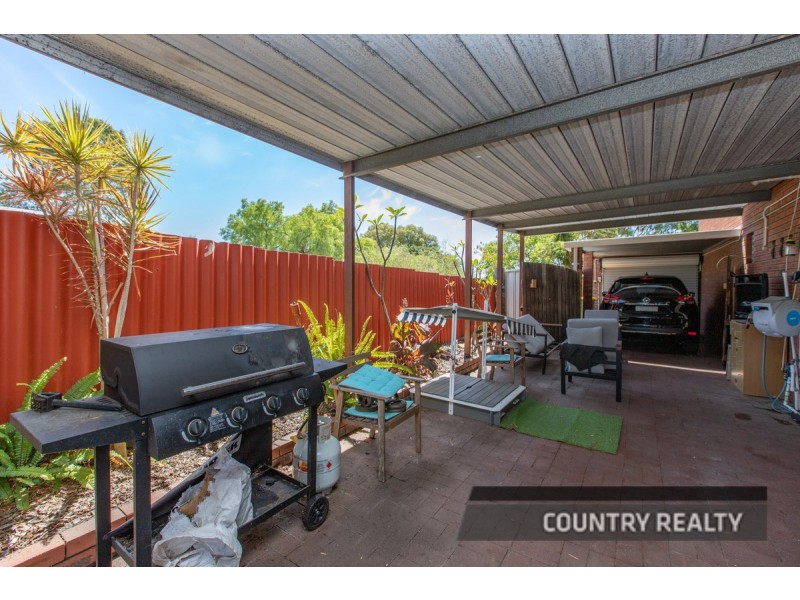 1 B Hatton Court, Bassendean WA 6054