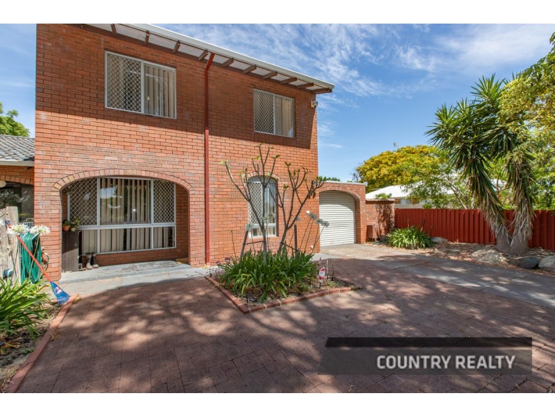 1 B Hatton Court, Bassendean WA 6054